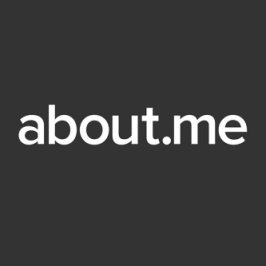 ABOUT.ME | AUSTIN FEMALE STRIPPERS